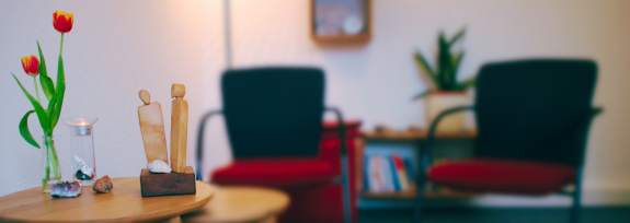 Beratungsstelle in Fulda