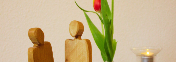 Beratungsstelle in Fulda