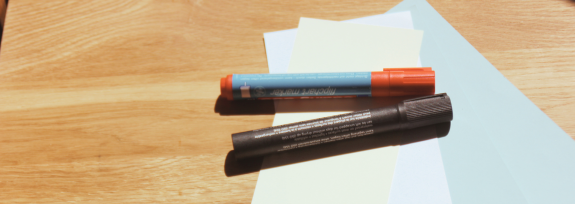 Beratungsstelle in Fulda