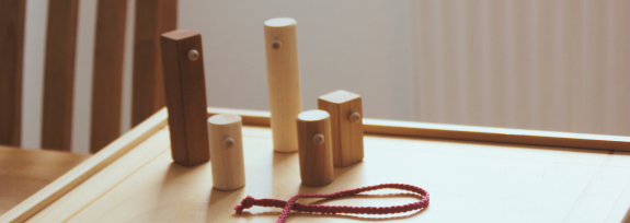 Beratungsstelle in Fulda