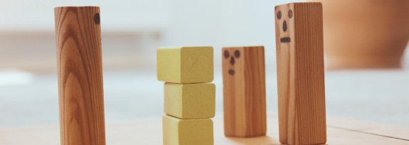 Beratungsstelle in Hanau