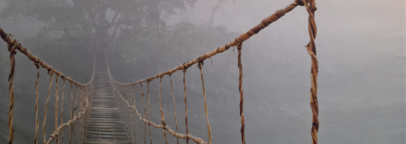 Beratungsstelle in Hanau