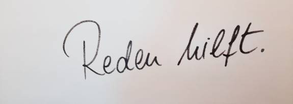 Beratungsstelle in Hanau