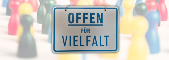 Beratungsstelle in Hanau