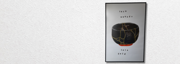 Beratungsstelle in Hanau