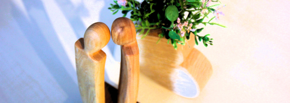 Beratungsstelle in Hanau