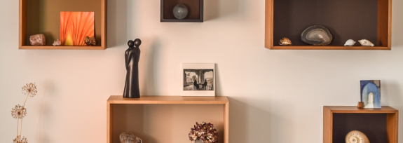 Beratungsstelle in Kassel