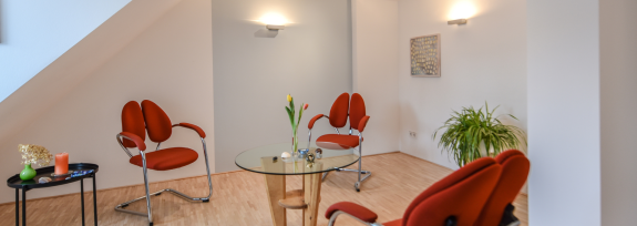 Beratungsstelle in Kassel