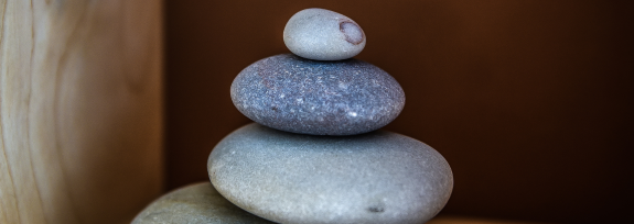 Beratungsstelle in Kassel