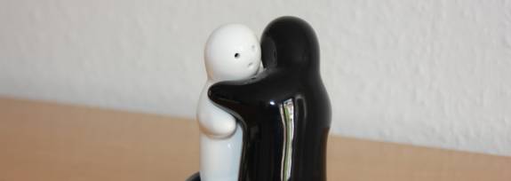 Beratungsstelle in Marburg