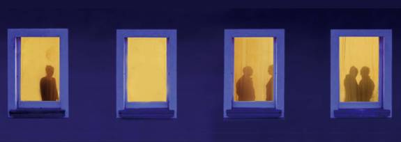 Beziehungsweise - Seminare in Diözese Fulda