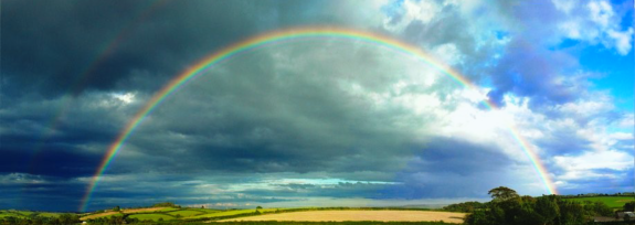 Wetterfest Gruppe in EFL Hanau