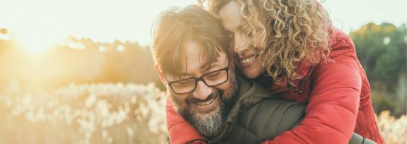 EFL-Beratung der Diözese Fulda