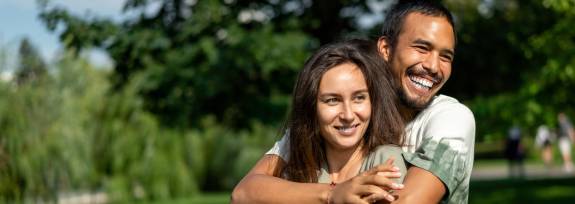 EFL-Beratung der Diözese Fulda