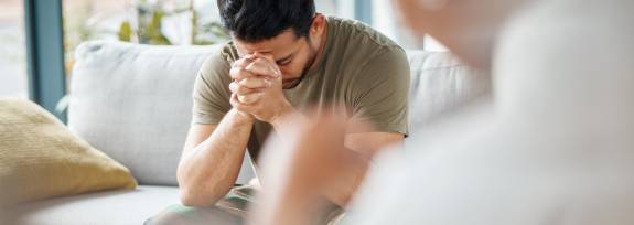 EFL-Beratung der Diözese Fulda