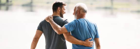 EFL-Beratung der Diözese Fulda