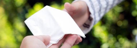 EFL-Beratung der Diözese Fulda