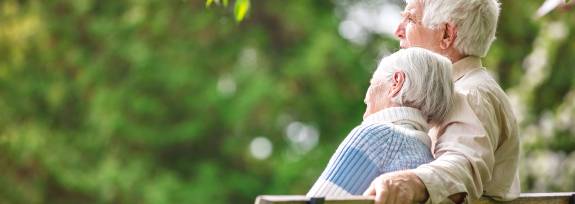 EFL-Beratung der Diözese Fulda