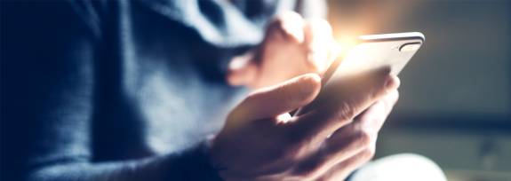 EFL-Beratung der Diözese Fulda