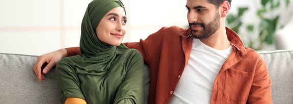 EFL-Beratung der Diözese Fulda