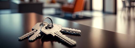 EFL-Beratung der Diözese Fulda