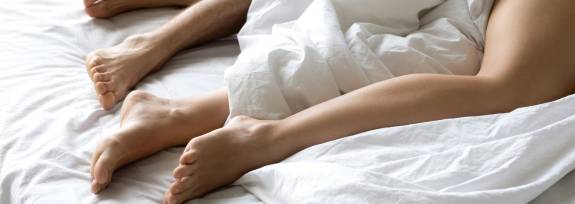 EFL-Beratung der Diözese Fulda