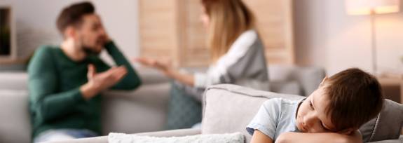 EFL-Beratung der Diözese Fulda